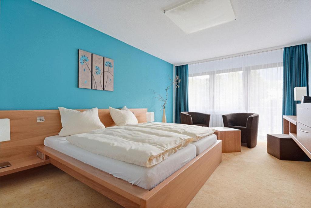 Hotel Fuxxbau Fischerbach Room photo