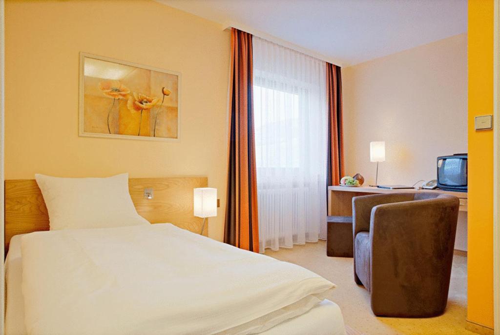 Hotel Fuxxbau Fischerbach Room photo